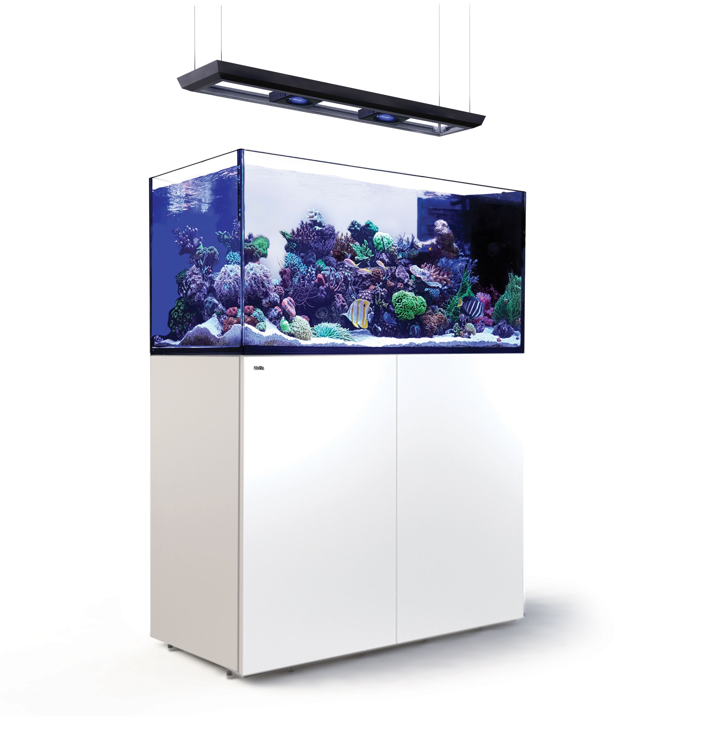 Red Sea Reefer Peninsula 500 deluxe 160