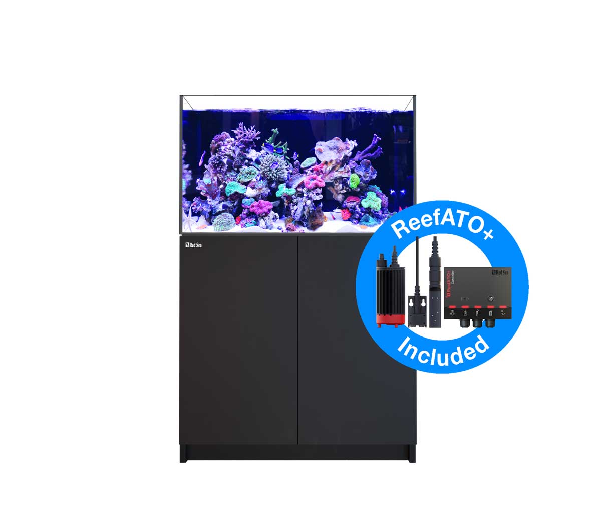 Red Sea Reefer 300 G2+