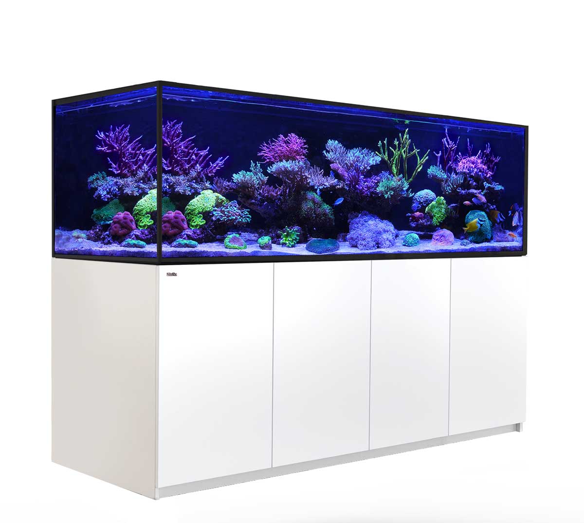 Red Sea Reefer-S 1000 G2+
